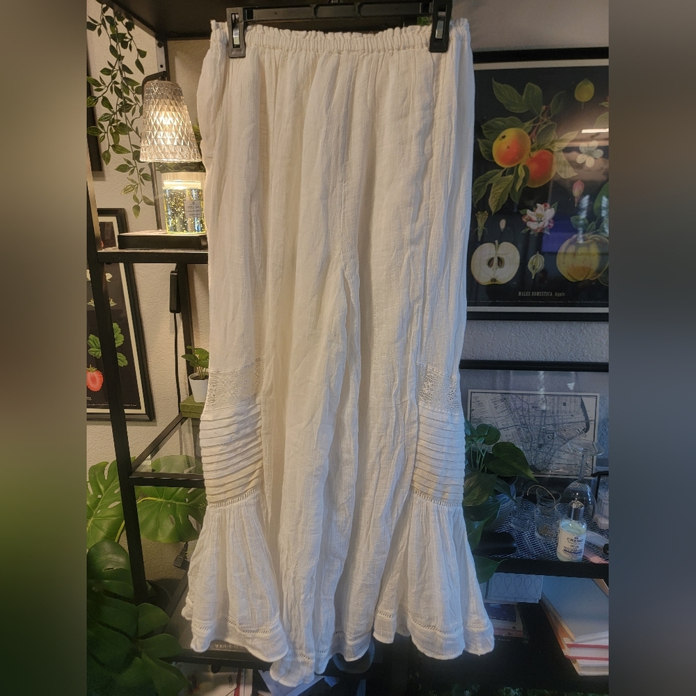 Free People Pants